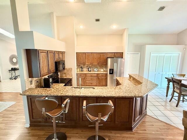 1919 LINDSEY Court, Wellington, FL 33414 photo 11