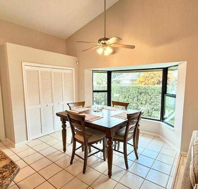 1919 LINDSEY Court, Wellington, FL 33414 photo 12
