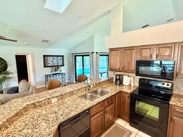 1919 LINDSEY Court, Wellington, FL 33414 photo 13