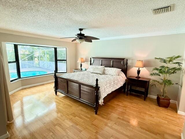 1919 LINDSEY Court, Wellington, FL 33414 photo 14