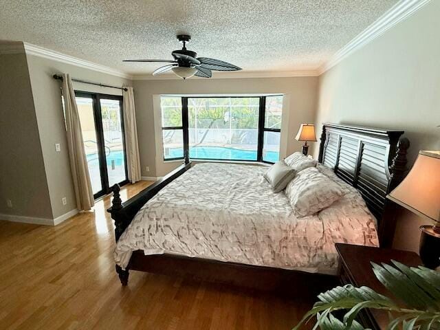 1919 LINDSEY Court, Wellington, FL 33414 photo 15