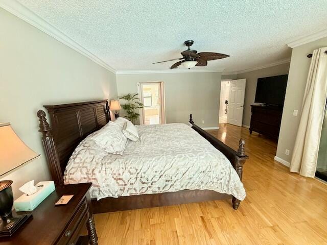 1919 LINDSEY Court, Wellington, FL 33414 photo 16