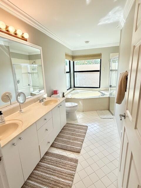 1919 LINDSEY Court, Wellington, FL 33414 photo 17