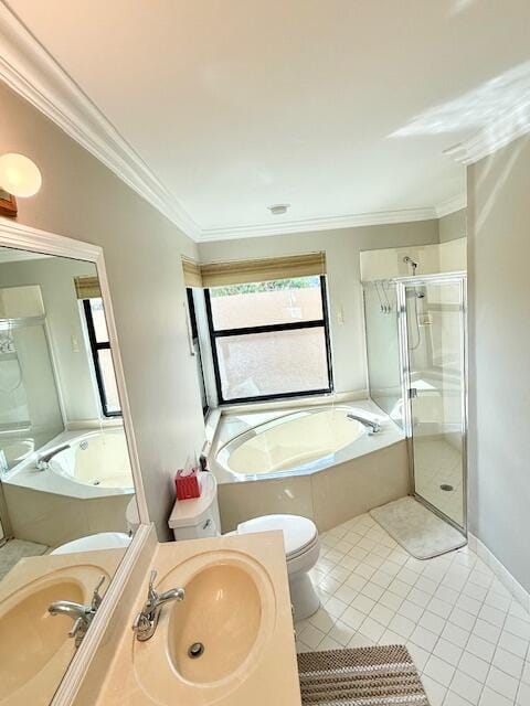 1919 LINDSEY Court, Wellington, FL 33414 photo 18