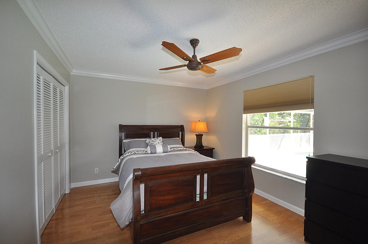 1919 LINDSEY Court, Wellington, FL 33414 photo 19