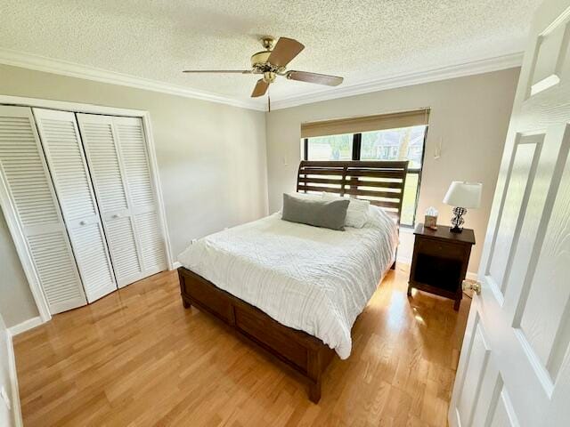1919 LINDSEY Court, Wellington, FL 33414 photo 20
