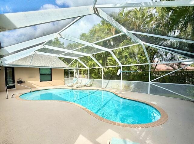 1919 LINDSEY Court, Wellington, FL 33414 photo 3