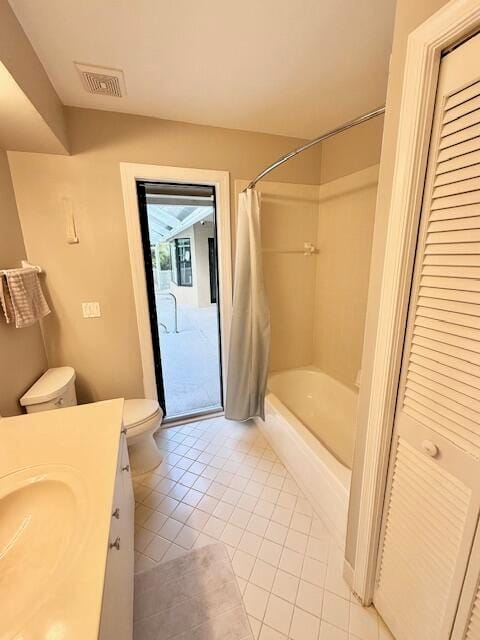 1919 LINDSEY Court, Wellington, FL 33414 photo 21