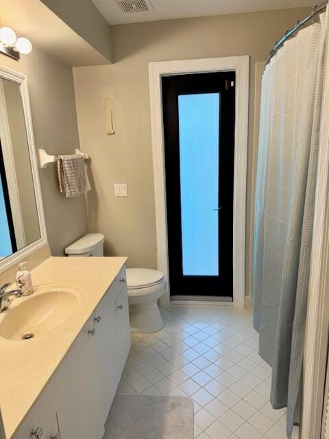 1919 LINDSEY Court, Wellington, FL 33414 photo 22
