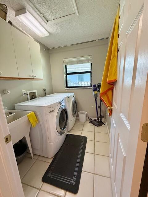 1919 LINDSEY Court, Wellington, FL 33414 photo 23