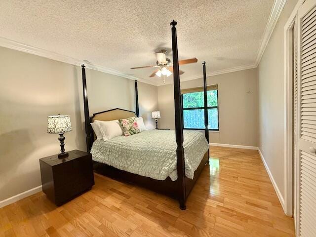 1919 LINDSEY Court, Wellington, FL 33414 photo 24