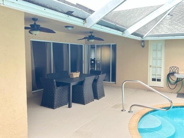 1919 LINDSEY Court, Wellington, FL 33414 photo 25
