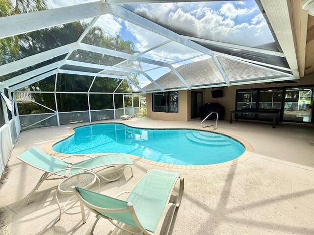 1919 LINDSEY Court, Wellington, FL 33414 photo 26