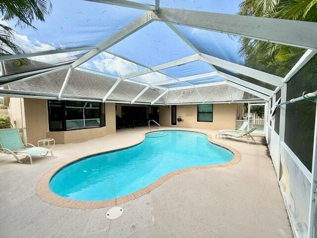 1919 LINDSEY Court, Wellington, FL 33414 photo 27