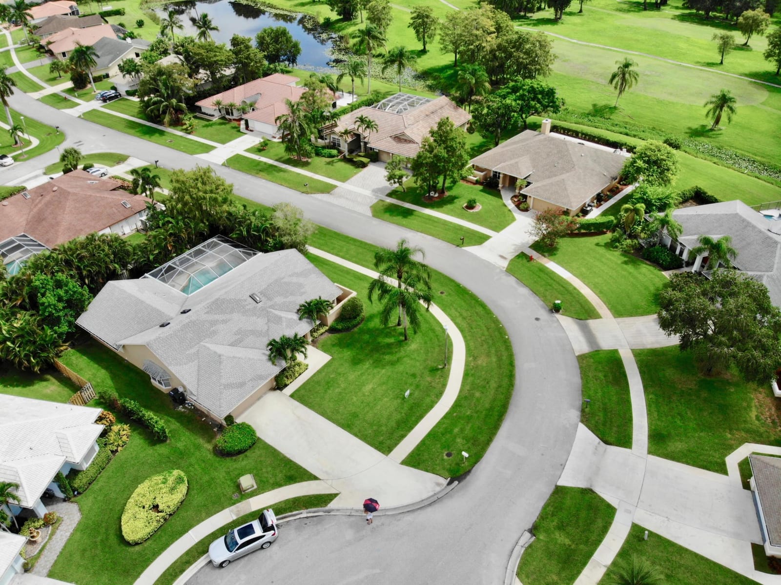 1919 LINDSEY Court, Wellington, FL 33414 photo 28