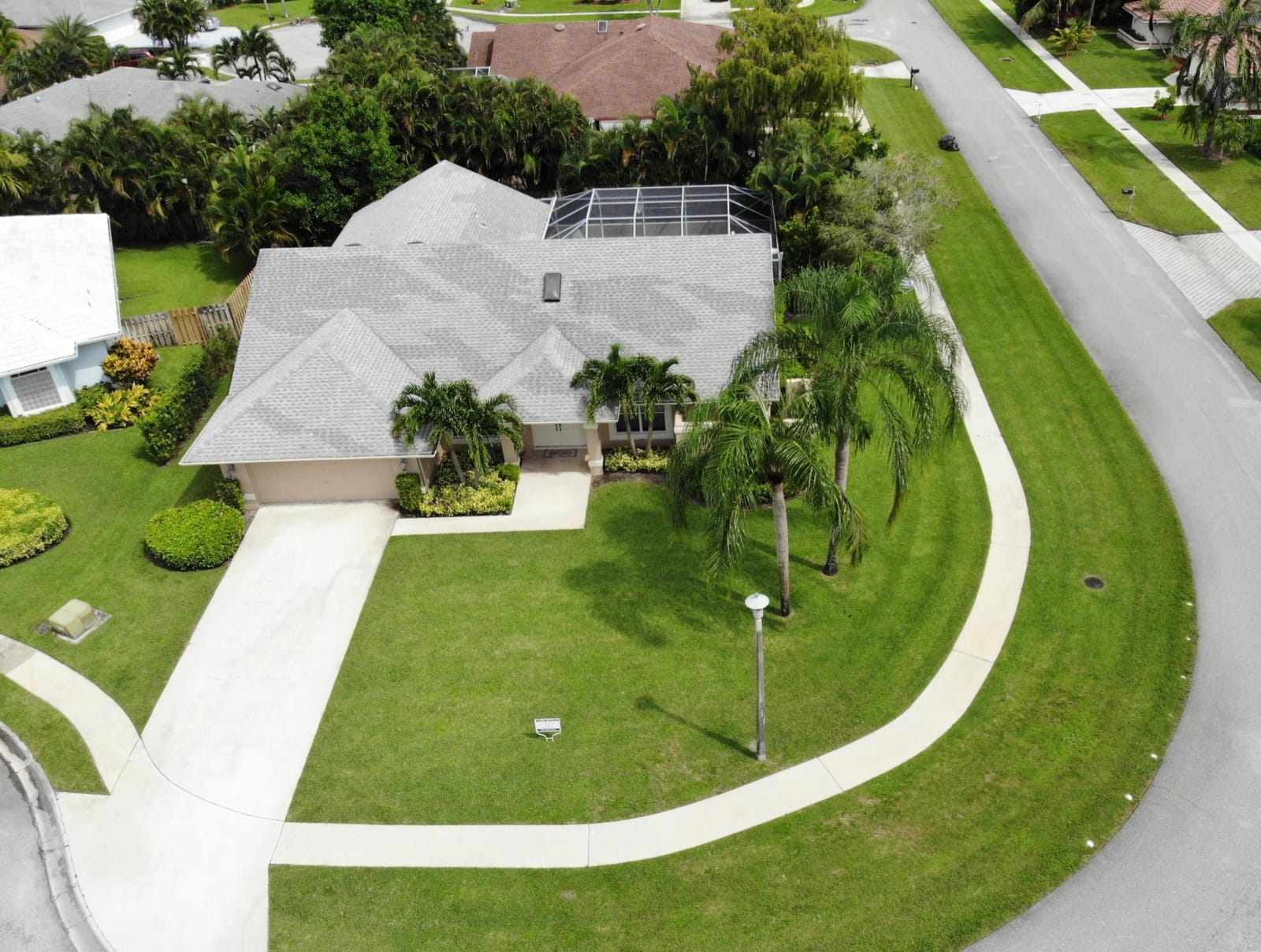 1919 LINDSEY Court, Wellington, FL 33414 photo 30