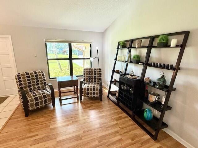 1919 LINDSEY Court, Wellington, FL 33414 photo 4