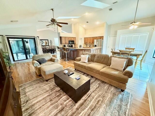 1919 LINDSEY Court, Wellington, FL 33414 photo 5