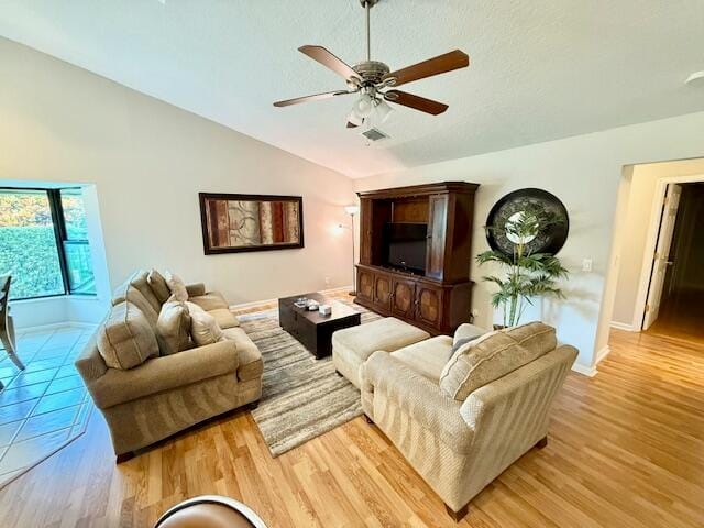 1919 LINDSEY Court, Wellington, FL 33414 photo 6