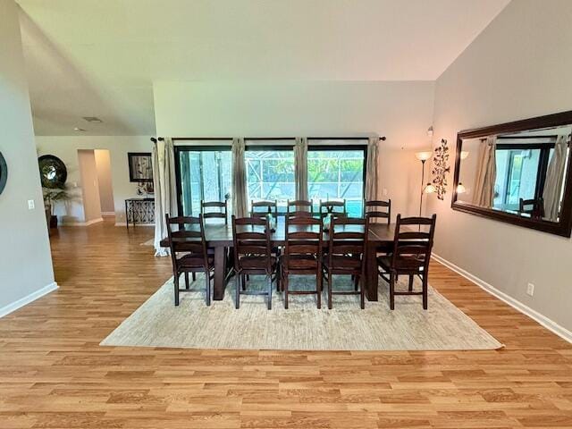 1919 LINDSEY Court, Wellington, FL 33414 photo 7