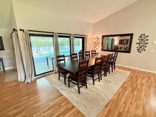 1919 LINDSEY Court, Wellington, FL 33414 photo 8