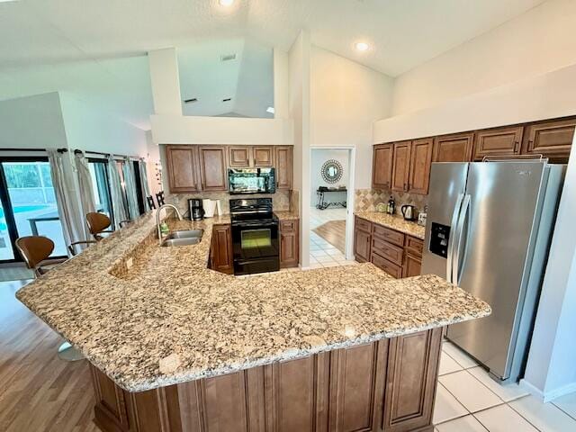 1919 LINDSEY Court, Wellington, FL 33414 photo 10