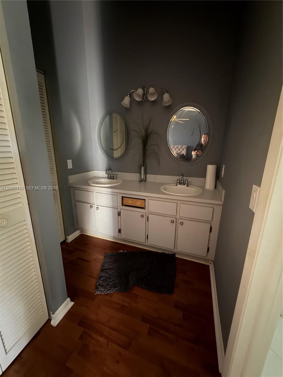 458 SE 11th Terrace — photo 11