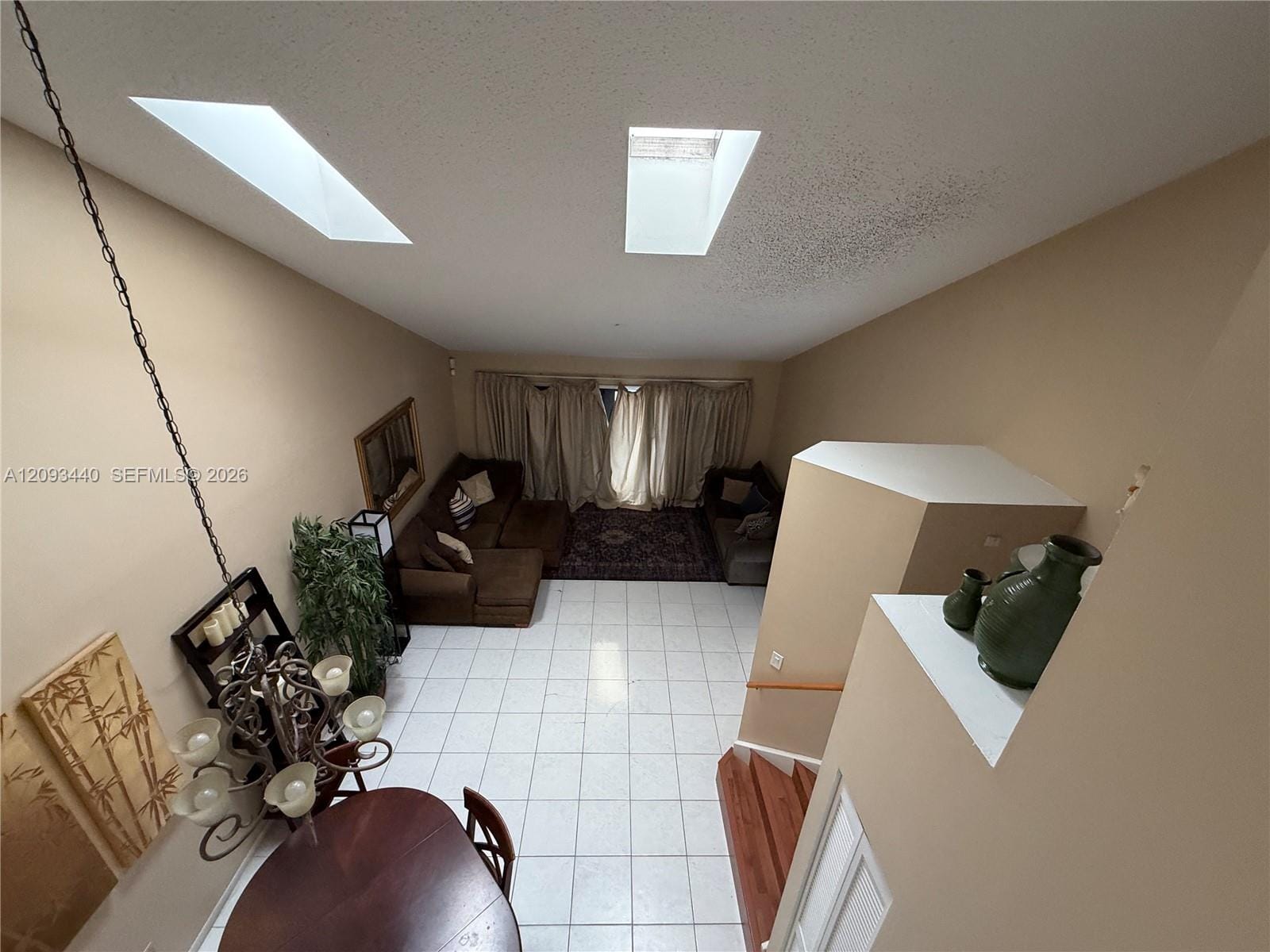 458 SE 11th Terrace — photo 12