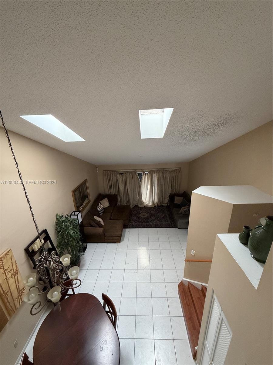 458 SE 11th Terrace, Dania Beach, FL 33004 photo 13