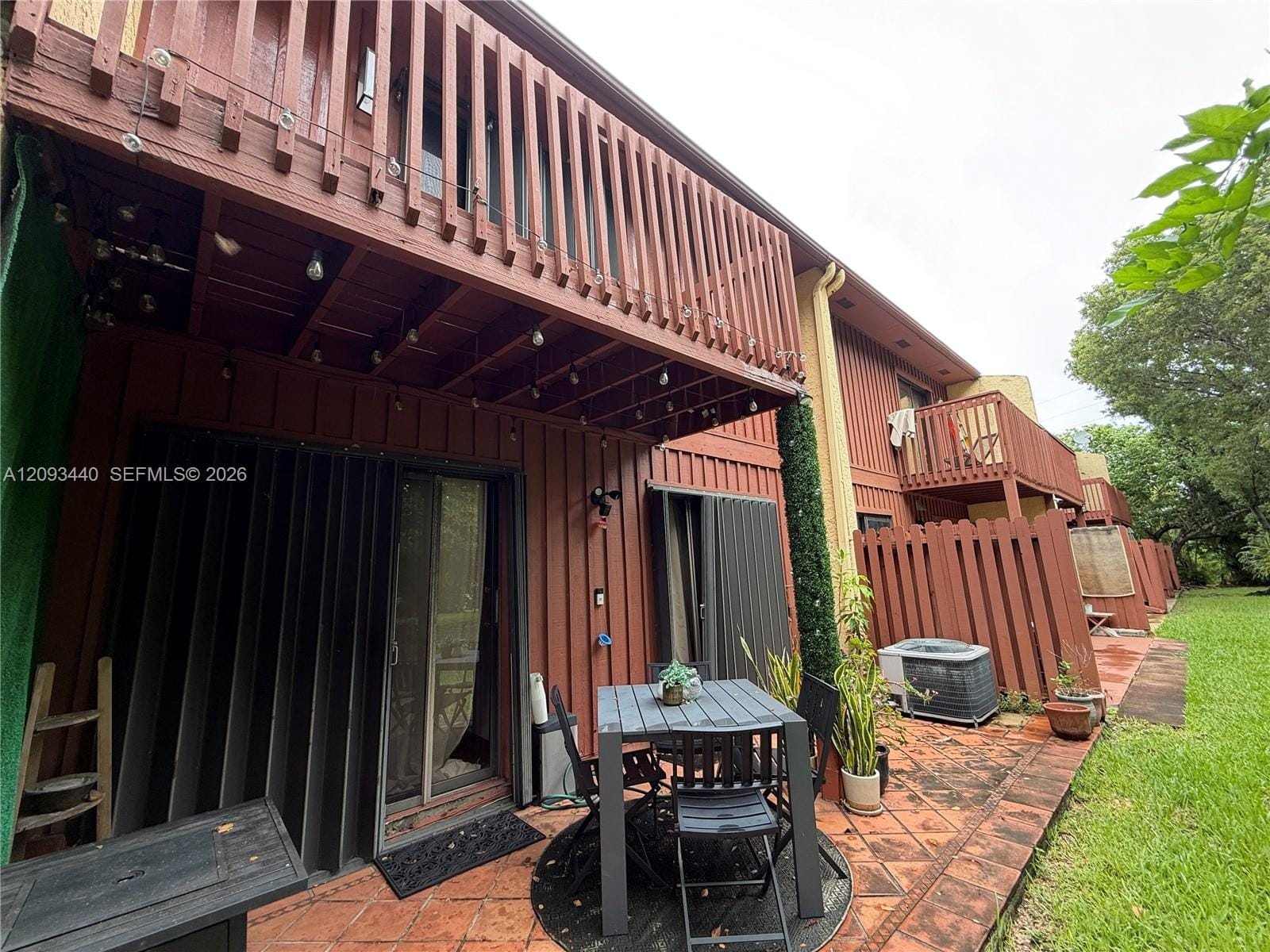 458 SE 11th Terrace, Dania Beach, FL 33004 photo 14