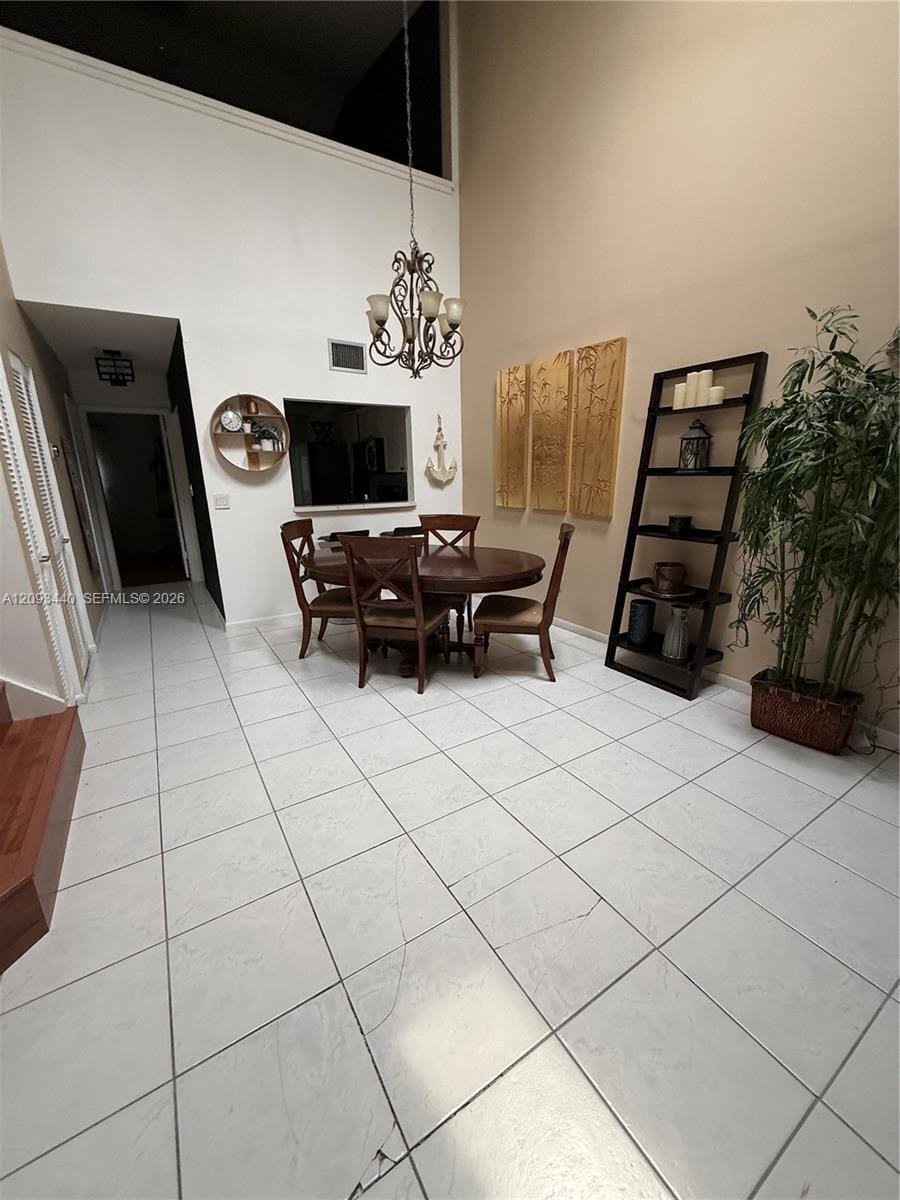 458 SE 11th Terrace — photo 6