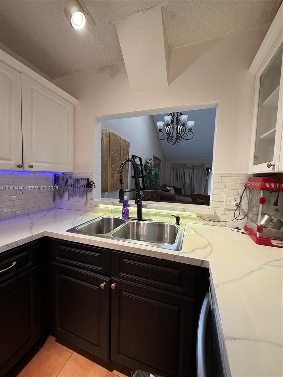 458 SE 11th Terrace — photo 7