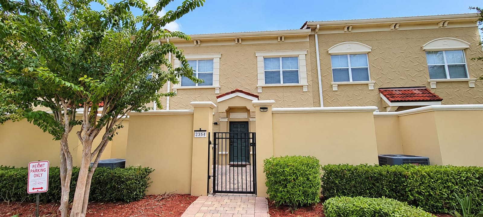 2544 BELLA VISTA Drive, Davenport, FL 33897 photo 1