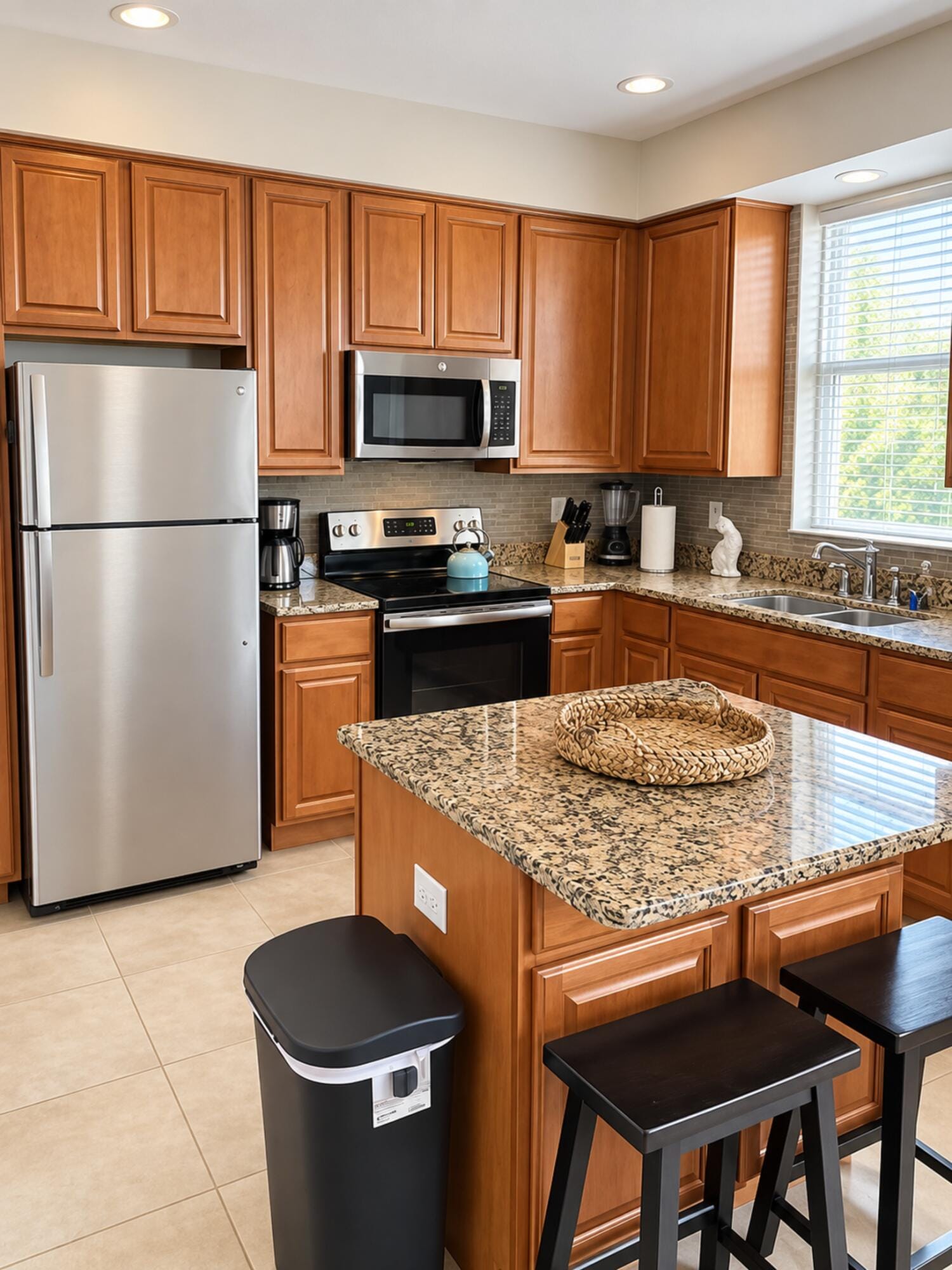 2544 BELLA VISTA Drive, Davenport, FL 33897 photo 2