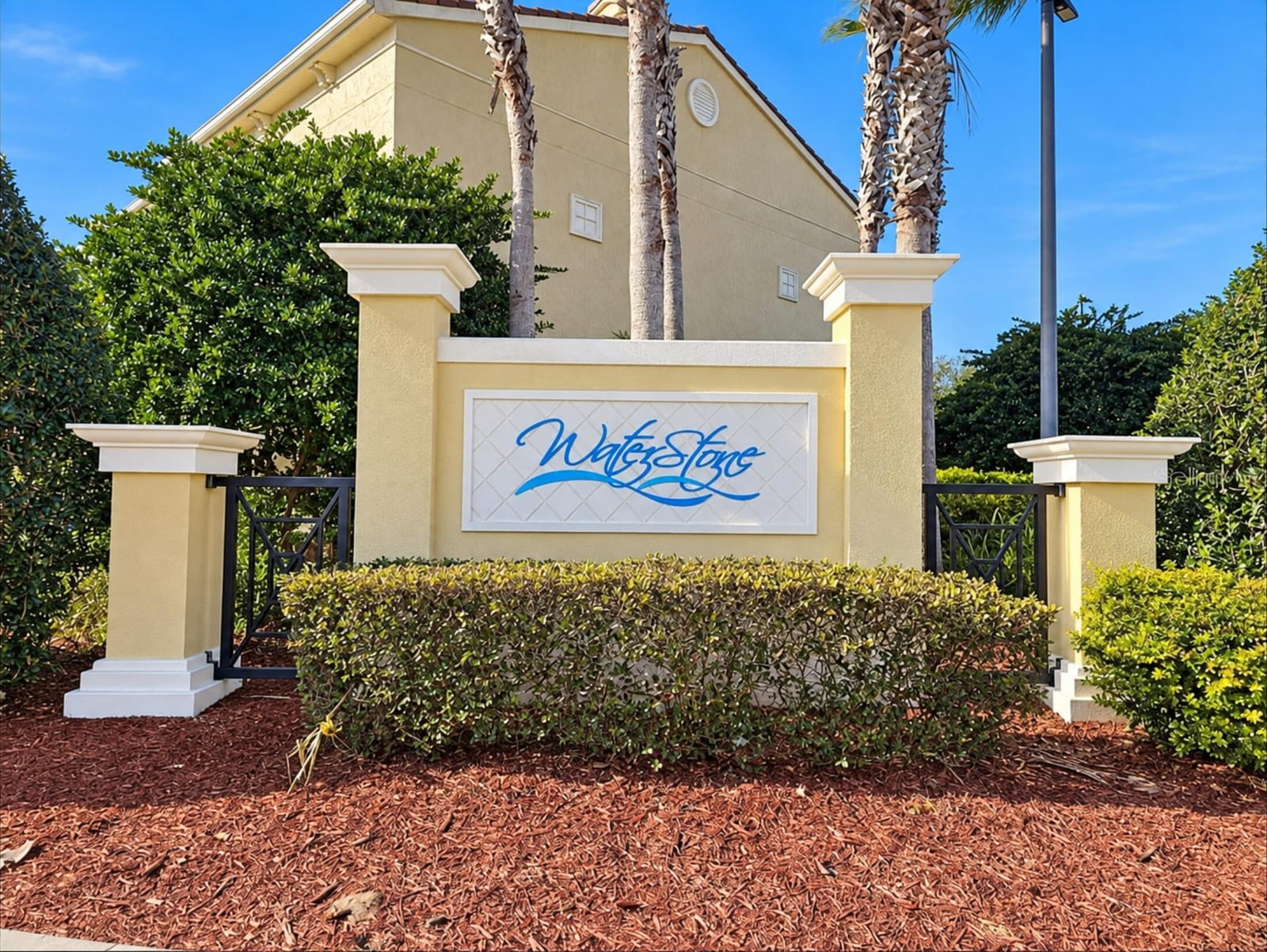 2544 BELLA VISTA Drive, Davenport, FL 33897 photo 17