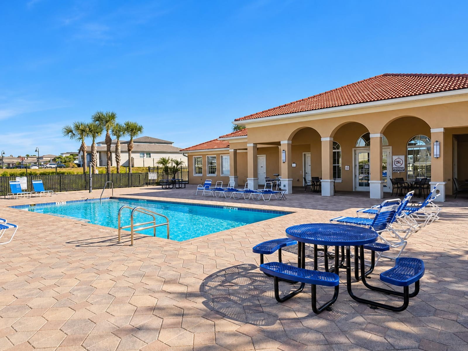 2544 BELLA VISTA Drive, Davenport, FL 33897 photo 18