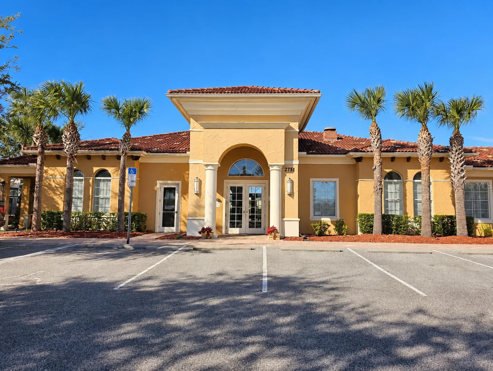 2544 BELLA VISTA Drive, Davenport, FL 33897 photo 20