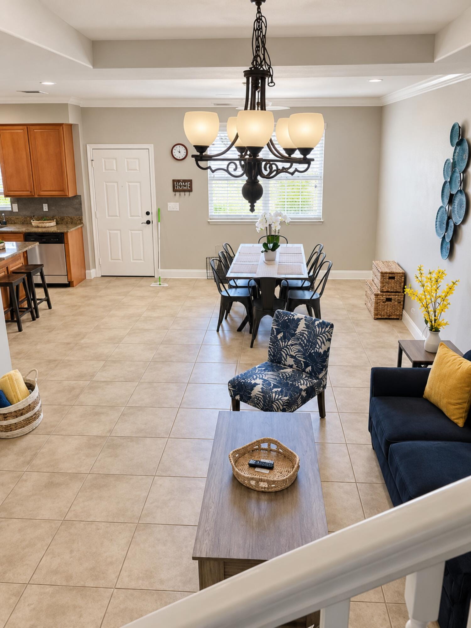 2544 BELLA VISTA Drive, Davenport, FL 33897 photo 4