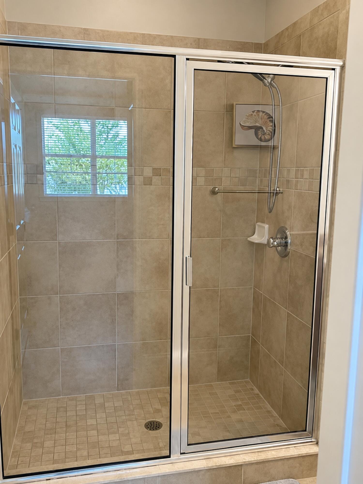 2544 BELLA VISTA Drive, Davenport, FL 33897 photo 9