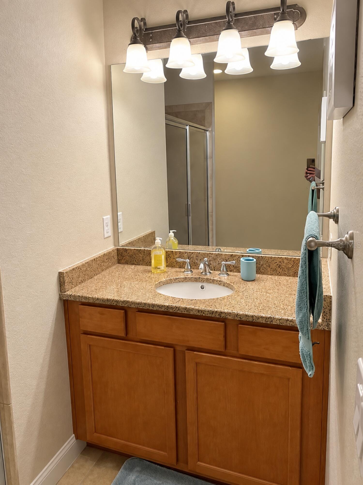 2544 BELLA VISTA Drive, Davenport, FL 33897 photo 10