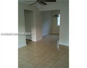 615 Anastasia Avenue 1, Coral Gables, FL 33134