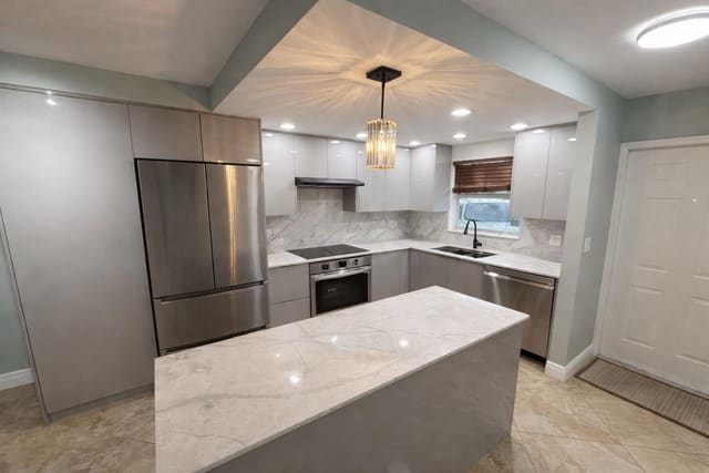 809 W Oakland Park Boulevard K4, Wilton Manors, FL 33311