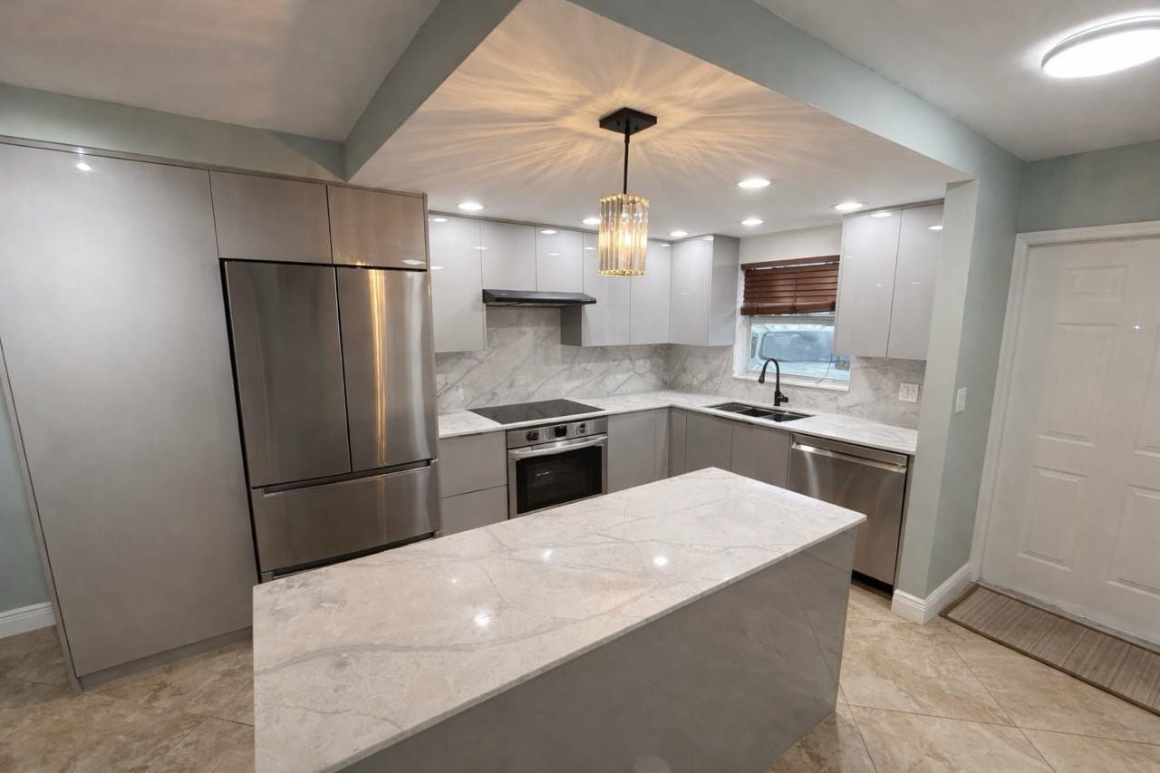 809 W Oakland Park Boulevard K4, Wilton Manors, FL 33311 photo 1