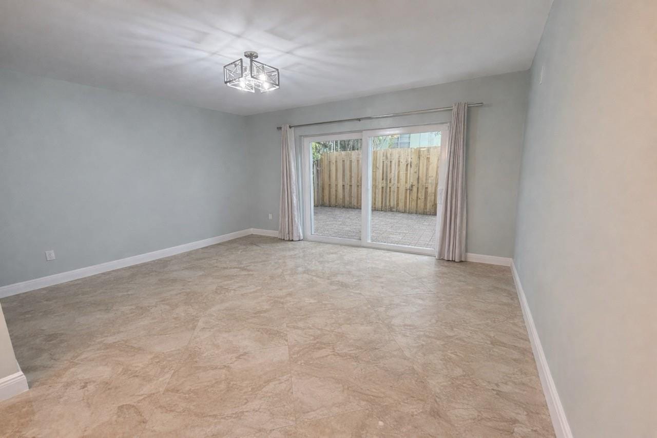 809 W Oakland Park Boulevard K4, Wilton Manors, FL 33311 photo 3