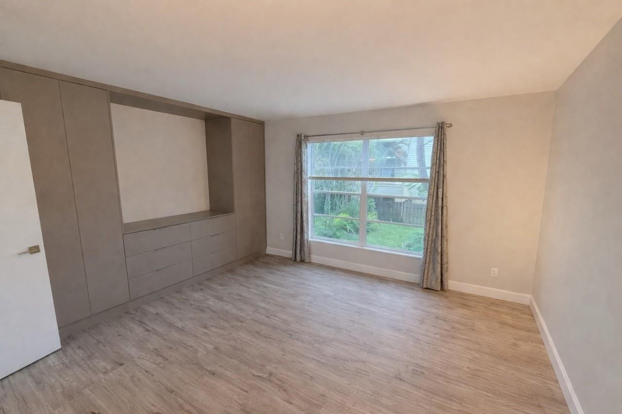 809 W Oakland Park Boulevard K4, Wilton Manors, FL 33311 photo 4