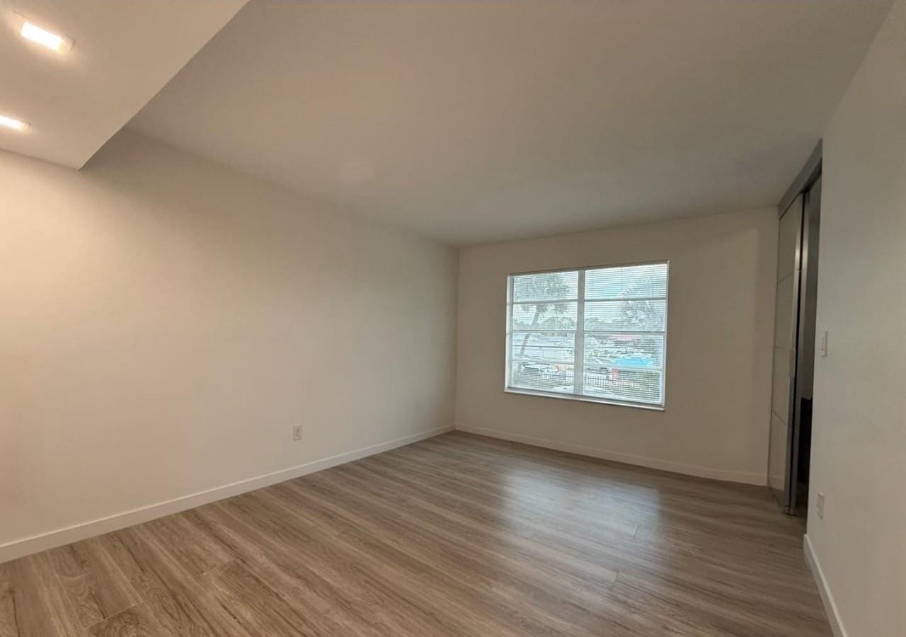 809 W Oakland Park Boulevard K4, Wilton Manors, FL 33311 photo 5