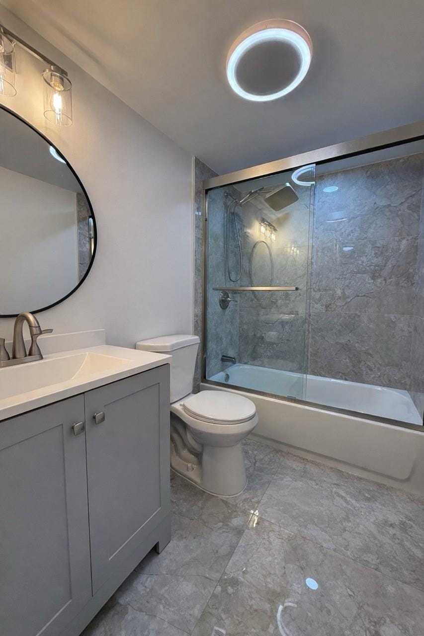 809 W Oakland Park Boulevard K4, Wilton Manors, FL 33311 photo 6