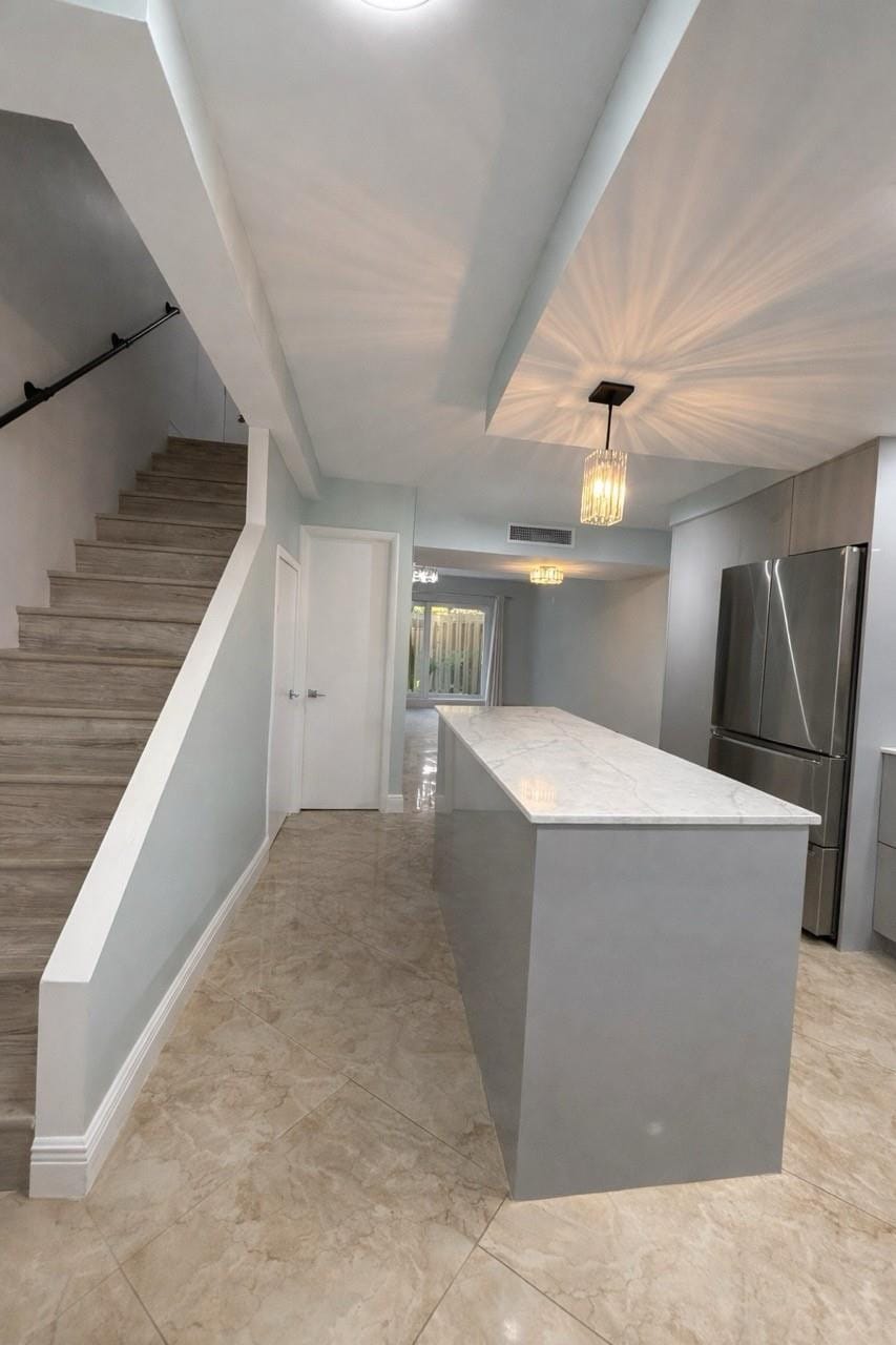 809 W Oakland Park Boulevard K4, Wilton Manors, FL 33311 photo 8