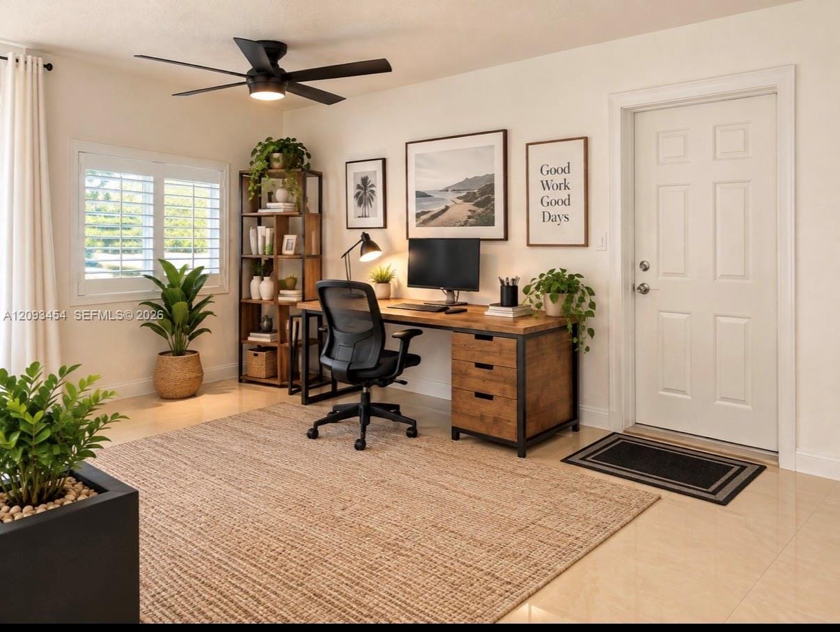 18145 SW 95th Court 0, Palmetto Bay, FL 33157 photo 2