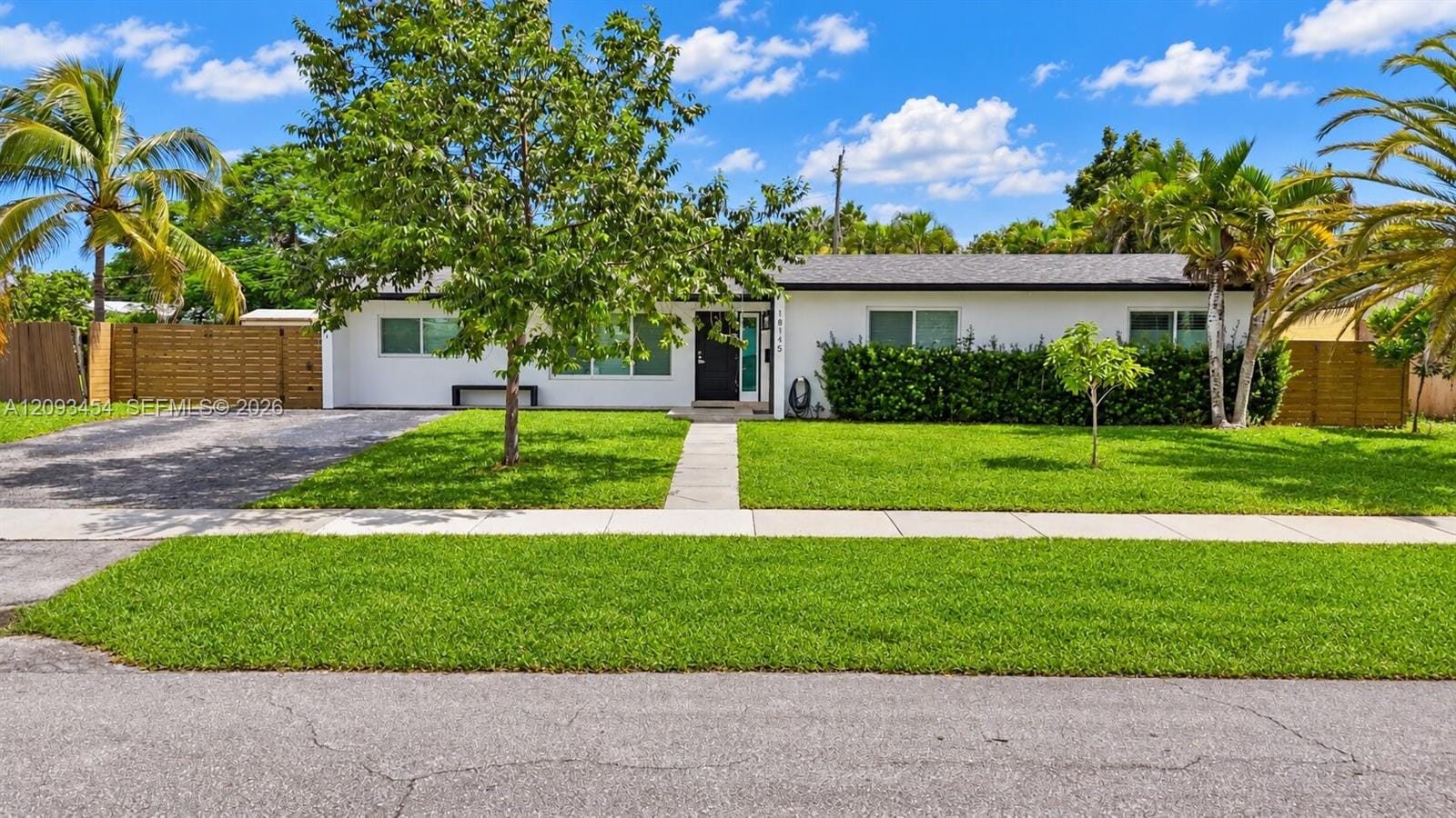 18145 SW 95th Court 0, Palmetto Bay, FL 33157 photo 11